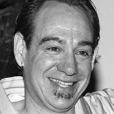 John Lafia