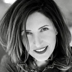 Margita Gosheva