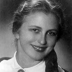 Valda Freimūte