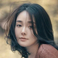 Joy Sheng