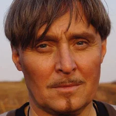 Taras Zhyrko