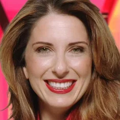 Demet Tuncer