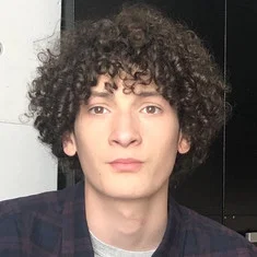Timoté Rigault