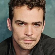 Jack Duarte