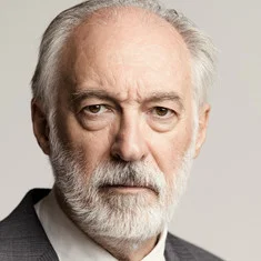 Fernando Ustarroz