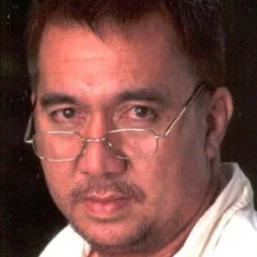 Emil G. Hampp
