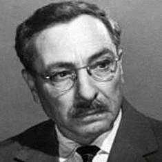 Юсиф Велиев