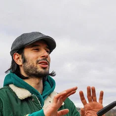 Joseph Bottaro