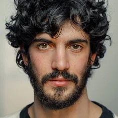 Caio Horowicz