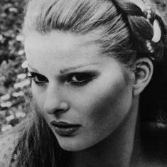 Simonetta Stefanelli