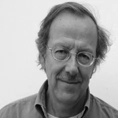 Guillermo Escalón