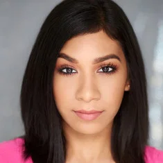 Marla Acevedo