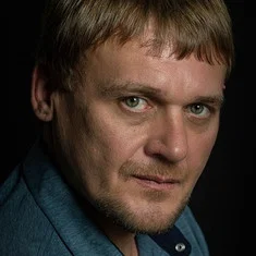 Сергей Смеян