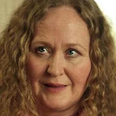 Torunn Lødemel Stokkeland