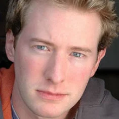 Joshua Wade