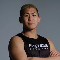 Yusaku Kinoshita