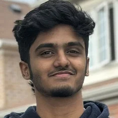 Sai Abhyankkar