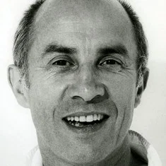 André Courrèges