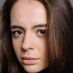 Eva Zhuk