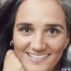 Maya Arad Yasur