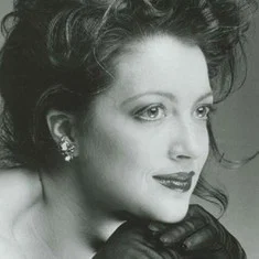 Lisa Suarez