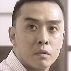 Frank Liu Zong-Ji
