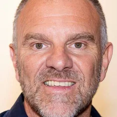 Edwin Spee