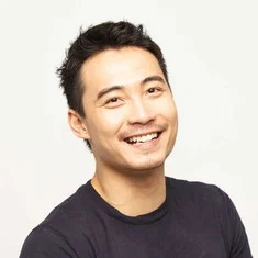Nigel Ng