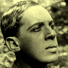 Walker Thompson