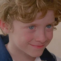 David Colin Jr.