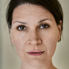 Olga Prokot