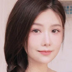 Jiang Hongjie