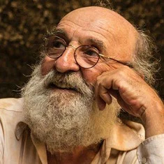 Fernando Teixeira