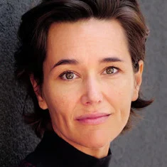 Alissa Jung