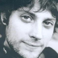 Simone Pagani