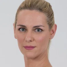 Teta Savati