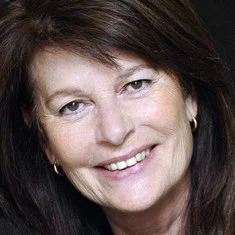 Claire Nadeau