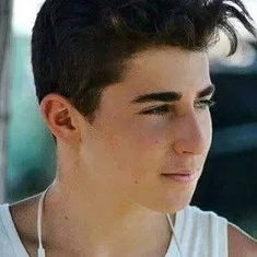 Savvas Salipas