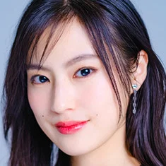 Yuri Tsunematsu
