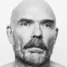 Peter Järn