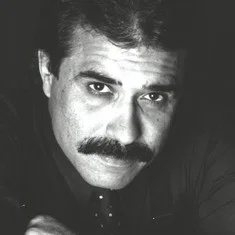 Anthony Correa