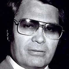 Jim Jones