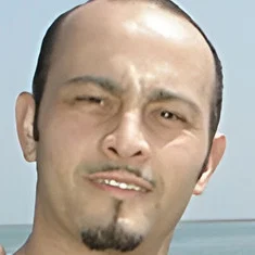 Joseph Sayah