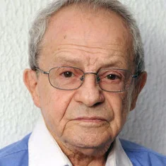 Andrei Călărașu