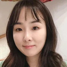 Park Ji-yoon