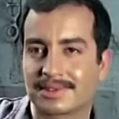 Adly Youssef