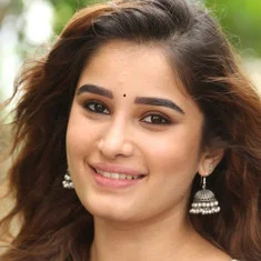 Rasha Thadani