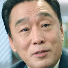 Choi Seung-Il