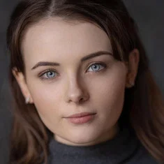 Leia Murphy