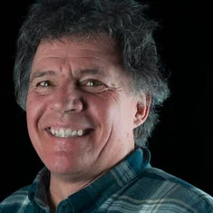 Rémi Canaple